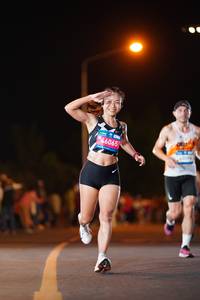 BIB: 99097
                            <button type="button" onclick="openModal(22805960)" class="btn btn-primary btn-sm float-right btn-popup" data-toggle="modal" data-target=".modal-high-quality">
                        <i class="fas fa-shopping-cart"></i> Add to Cart
                    </button>
                                            <button type="button" onclick="isThisMe(22805960, true)" class="btn btn-success btn-sm float-right btn-popup btn-isme hidden" data-toggle="tooltip" data-placement="bottom" title="นี่คือรูปของคุณใช่ไหม คลิกที่นี่เพื่อเอาเข้าอัลบั้ม">
                        <i class="fas fa-plus"></i> Add to album
                    </button>
                    <button type="button" onclick="isThisMe(22805960, false)" class="btn btn-warning btn-sm float-right btn-popup btn-isnotme hidden">
                        <i class="fas fa-ban"></i> Remove from album
                    </button>